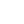  白銀賽諾